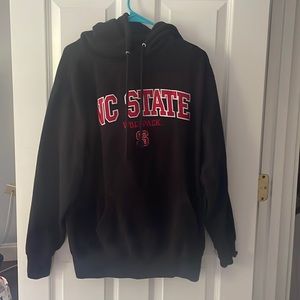 NC State Sweatshirt